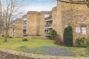 Front of property- click for photo gallery